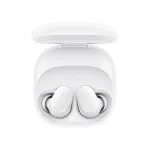 Earphones Redmi Buds 6 Play White