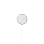 MagSafe charger (2 m)