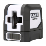Uni-T LM570R-I Laser Level