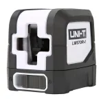 Uni-T LM570R-I Laser Level