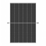 Trina Solar 450W SLTSM-450NEG9R.28 Panel