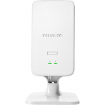 Hewlett Packard Enterprise Aruba Instant On (EU) AP22D Bundle, Access Point (white)