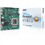 ASUS PRO A620AT-CSM - Socket AM5