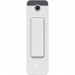 Ubiquiti Doorbell Lite (white)