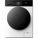 Bomann WA 7112 (white/black)