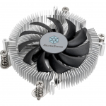 Silverstone Technology SST-NT07-AM5 (80mm)