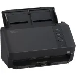 Ricoh SP-2230N (black)