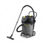 Karcher Odkurzacz na sucho/mokro NT 65/2 Ap gy