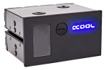 Alphacool IceBox - Single Laing D5