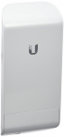 Ubiquiti NanoStation Loco M2 - antenna - 8dBi
