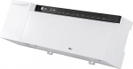 Homematic IP underfloor heating actuator 10-fold 230V - HMIP FAL230-C10