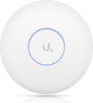 Ubiquiti UAP-AC-SHD