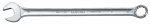 Gedore Combination Spanner extra long 10mm - 6097300