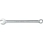 Gedore Combination Spanner extra long 10mm - 6097300