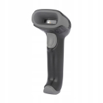 Honeywell Voyager 1472g, barcode scanner&nbsp;(black, USB kit, Bluetooth)