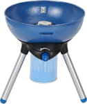 Campingaz Party Grill 200 (Black / Blue, 50 mbar)
