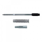 Fischer Thermax 10/100 M6 (20)