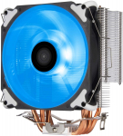 Silverstone Technology SST-AR12-RGB