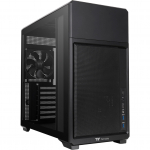 MediaRange High Performance 32 GB (silver/black, USB-A 3.2 Gen 1)