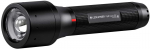 Ledlenser Flashlight P6R Core QC - 502517