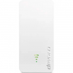 devolo WiFi 6 Repeater 3000