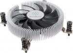SilverStone SST-NT07-1700, CPU cooler