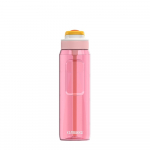 Veepudel Kambukka Lagoon 1000ml Sunny Melon (11-04055)
