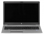 HP EliteBook 850 G6 i5-8365U 16GB 256GB SSD 15,6" FHD Win11pro Used