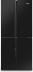 GORENJE k&uuml;lmik NRM818EMB