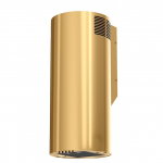 MAAN ELBA WPB 731 GOLDEN GLOSS HOOD
