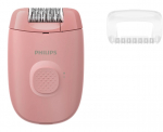 Philipsi 2000 seeria epilaator Series 2000 BRE227/00 juhtmega epilaator