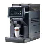 Automaatne kohvimasin SAECO AURORA M2 (9J0901) 1900 W Must