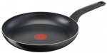 Tefal Simply Clean B5670553 praepann universaalne pann &uuml;mmargune