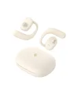 Havit OWS914 - TWS juhtmevabad k&otilde;rvaklapid (beežid)