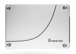 Solidigm D3-S4620 3,84 TB 2,5-tolline Serial ATA III TLC 3D NAND