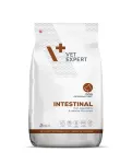 VET EXPERT Veterinary Diet Intestinal Dog - kuiv koeratoit - 2 kg