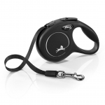 Flexi New Classic Cat XS koerarihm 3 m