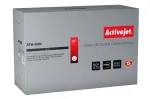Activejet ATH-90N tooner (asendus HP 90A CE390A toonerile; Supreme; 10000 lehek&uuml;lge; must)