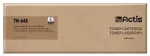ACTIS TH-64X toonerikassett (asendus HP 64X CC364X toonerile; standardne; 24000 lehek&uuml;lge; must)
