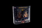 UFC OCTAGON FIGHTERS 1. HOOAEG LEGENDAARSED V&Otilde;ITLUSED - JONES VS. GUSTAFSSON