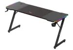 Huzaro Hero 4.8 RGB - m&auml;ngulaud