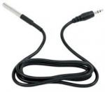 Shelly DS18B20 Temperature sensor Wired 3,5 mm Jack 1m