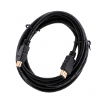 Gembird 1,8 m HDMI M/M HDMI-kaabel HDMI Type A (standardne) must