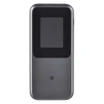 Ruuter ZTE MU5120 5G