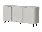 Cama VOLARE kummut 151 x 39 x 75 cm ka&scaron;miir