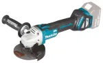 Makita DGA511Z nurklihvija 12,5 cm 8500 RPM