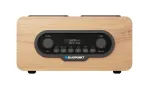 Raadioseade BLAUPUNKT DAB DR10CR