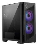MSI MPG VELOX 300R PZ kaanekujundus