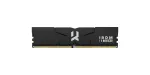 Goodram DDR5 16GB 6400MHz IRDM Black V Silver