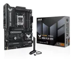 ASUS TUF GAMING B850-PLUS WIFI AMD B850 Socket AM5 ATX emaplaat